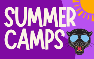 Summer Camps
